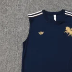 Juventus Conjunto 2025 2026 Blanco - Equipación Juventus | camisetafutbolshop