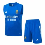 Real Madrid Conjunto 2025 2026 Gris - Real Madrid Barata | camisetafutbolshop