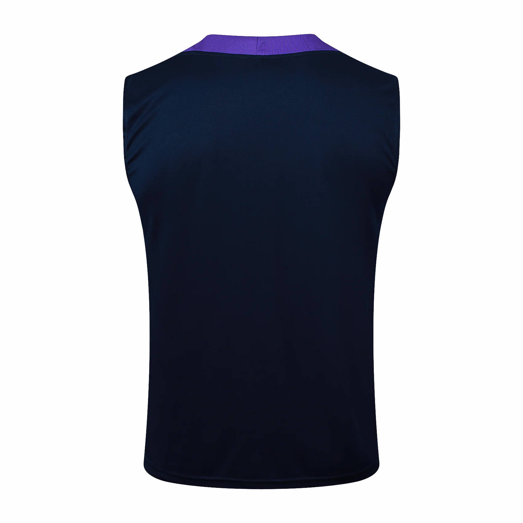 Corinthians Paulista Chándal 2025 2026 Azul - Corinthians Paulista 2026 | camisetafutbolshop