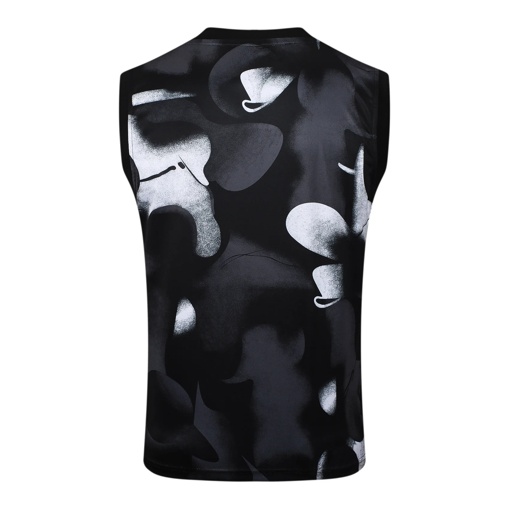 Corinthians Paulista Chándal 2025 2026 Negro - Corinthians Paulista 2026 | camisetafutbolshop