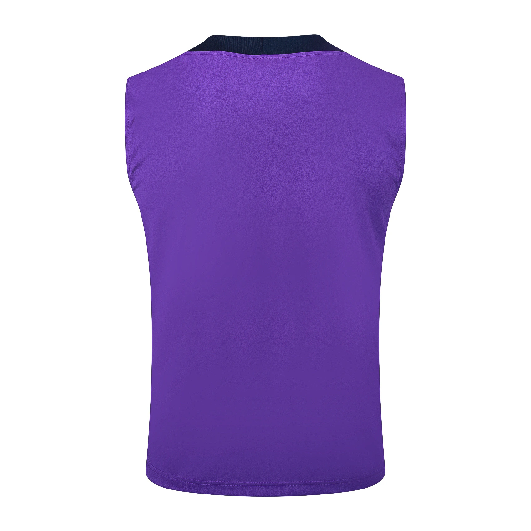 Corinthians Paulista Chándal 2025 2026 Púrpura - Corinthians Paulista 2026 | camisetafutbolshop