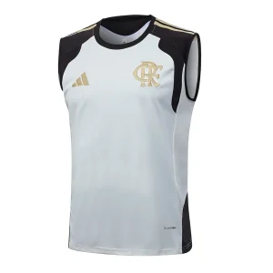 Flamengo Chándal 2026 2027 Amarillo - Flamengo Barata | camisetafutbolshop
