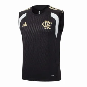 Flamengo Chándal 2026 2027 - Flamengo Barata | camisetafutbolshop