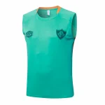 Fluminense Chándal 2025 2026 Verde - Portero Fluminense | camisetafutbolshop