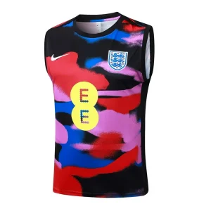 Inglaterra Chándal 2026 Azul - Inglaterra Barata | camisetafutbolshop