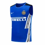 Inter Milán Chándal 2025 2026 Azul - Inter Milán Barata | camisetafutbolshop