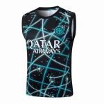 Inter Milán Chándal 2025 2026 Verde - Inter Milán Barata | camisetafutbolshop