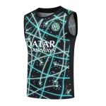Inter Milán Chándal 2025 2026 Verde - Inter Milán Barata | camisetafutbolshop