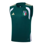 Italia Chándal 2026 Verde - Portero Italia | camisetafutbolshop