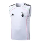 Juventus Chándal 2025 2026 Blanco - Equipación Juventus | camisetafutbolshop