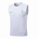 Juventus Chándal 2025 2026 Blanco - Equipación Juventus | camisetafutbolshop