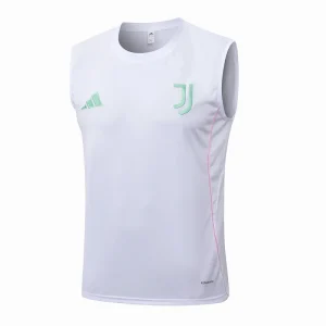 Juventus Chándal 2025 2026 Blanco - Equipación Juventus | camisetafutbolshop