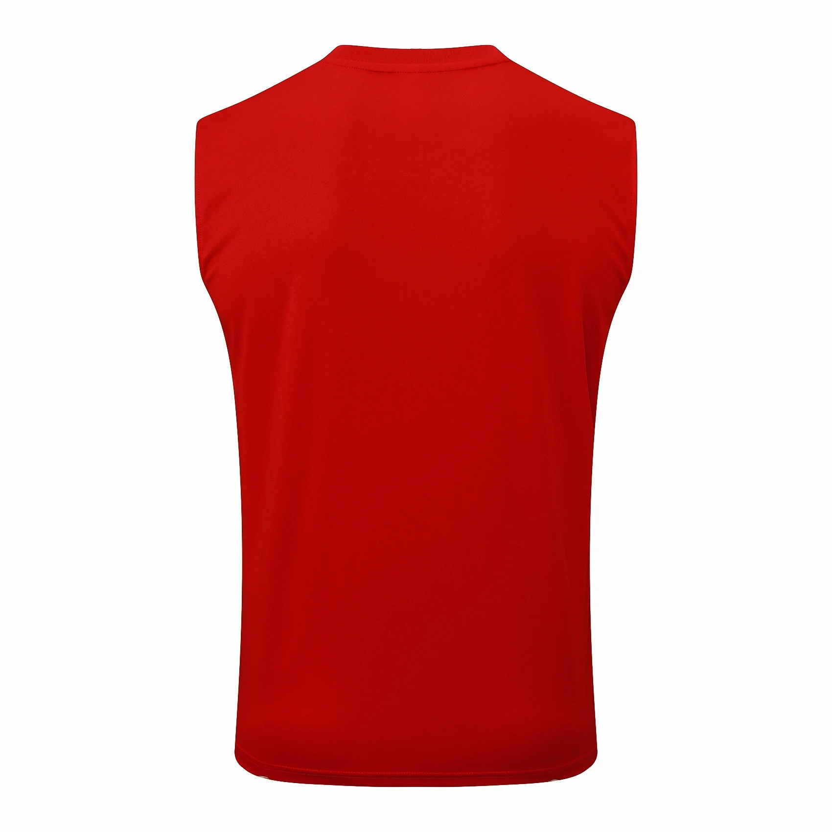 Liverpool Chándal 2025 2026 Rojo - Liverpool Barata | camisetafutbolshop