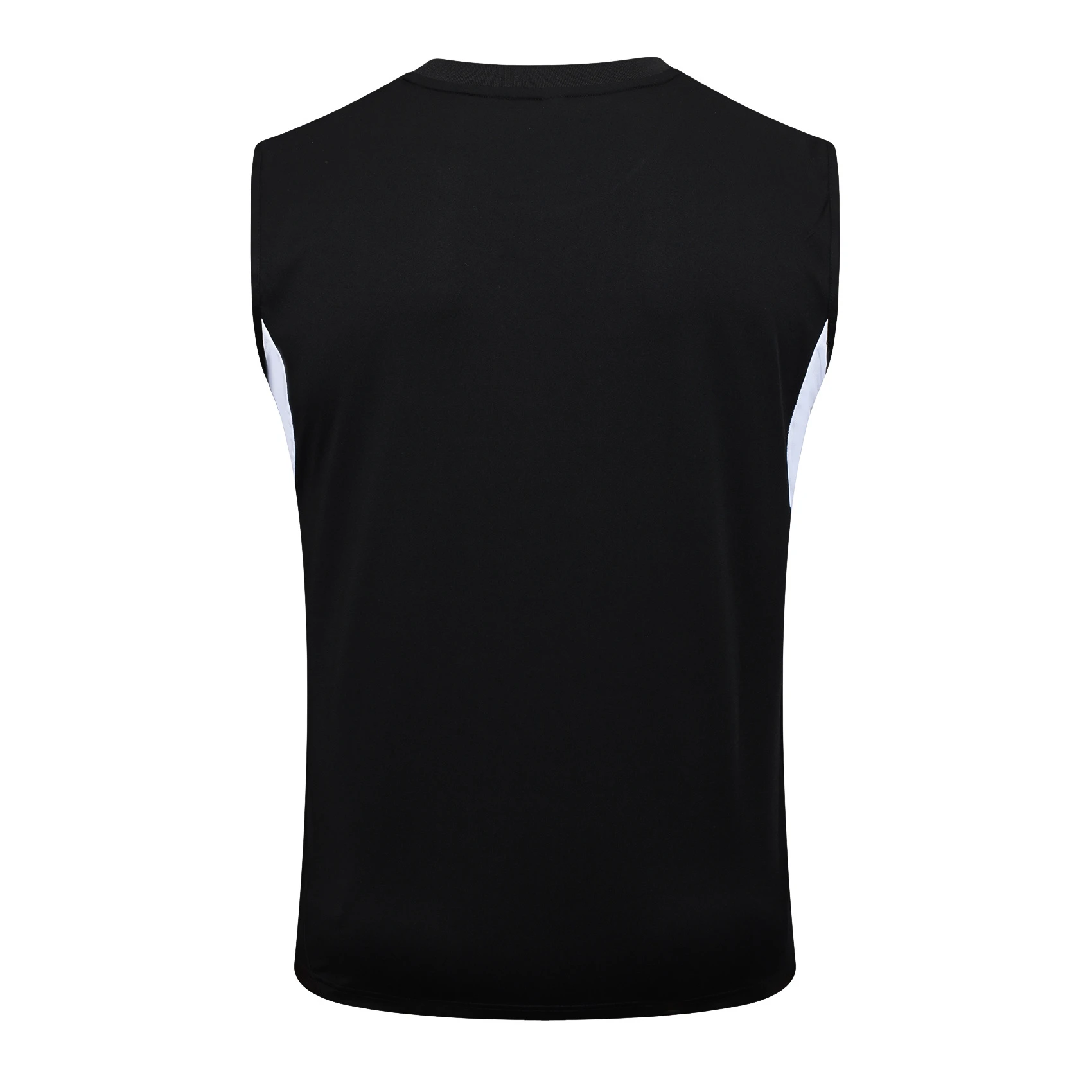 Liverpool Chándal 2025 2026 Negro - Liverpool Barata | camisetafutbolshop