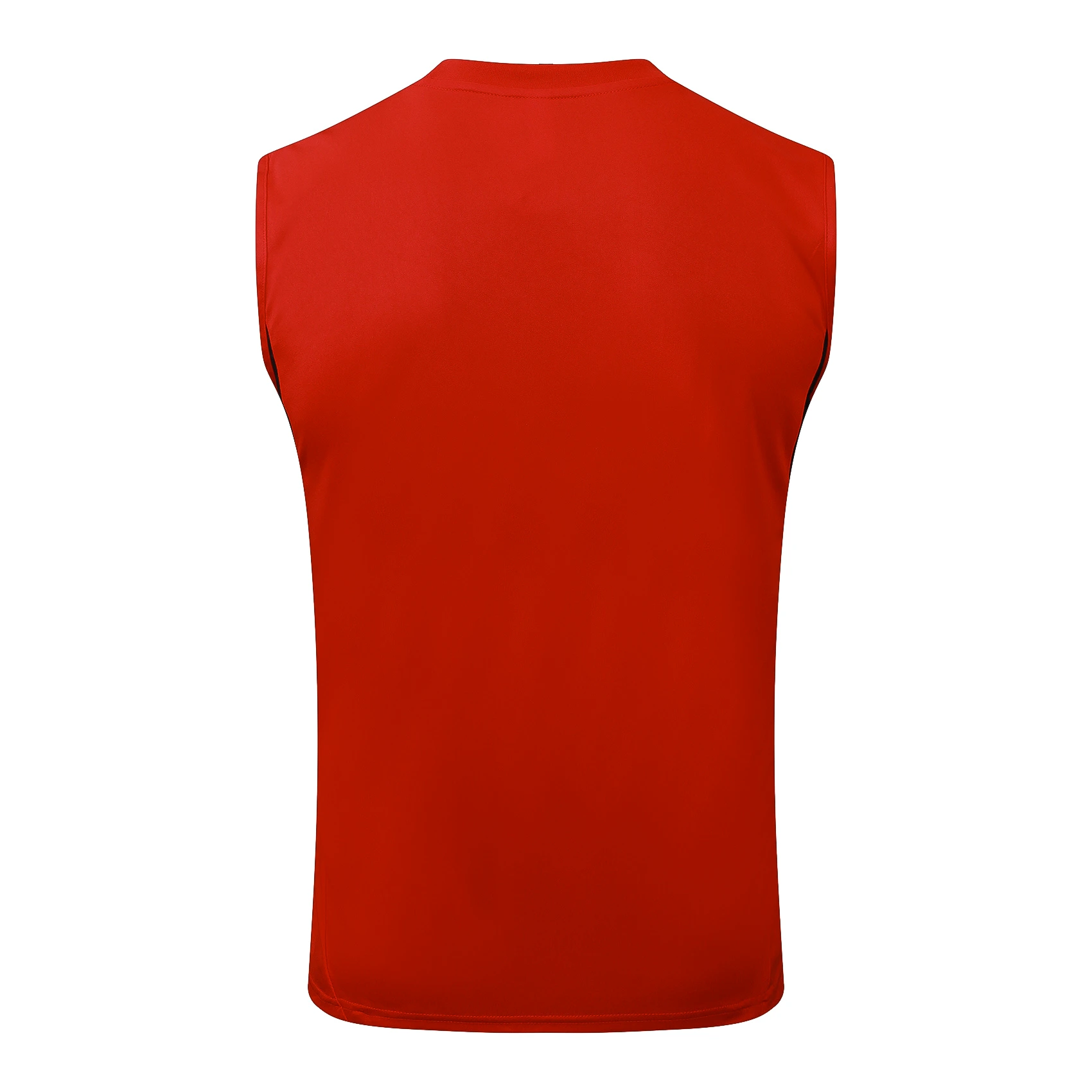 Liverpool Chándal 2025 2026 Rojo - Liverpool Barata | camisetafutbolshop