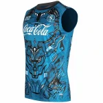 Chándal 2025 2026 Azul | camisetafutbolshop