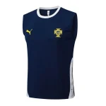Portugal Chándal 2026 Azul - Portero Portugal | camisetafutbolshop