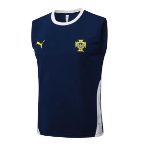 Portugal Chándal 2026 Azul - Portero Portugal | camisetafutbolshop