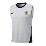 Portugal Chándal 2026 Blanco - Portero Portugal | camisetafutbolshop