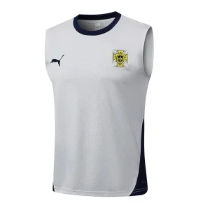 Portugal Chándal 2026 Blanco - Portero Portugal | camisetafutbolshop
