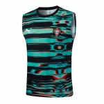 Portugal Chándal 2026 Verde - Portero Portugal | camisetafutbolshop