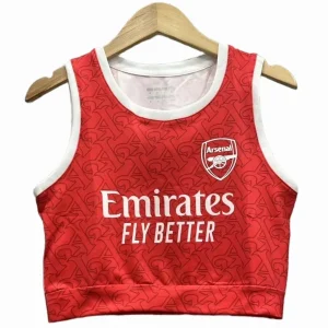 Mujer Camiseta 2025 2026 Especial Roja - Camiseta Mujer Real Madrid | camisetafutbolshop