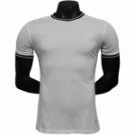 Juventus Camiseta Edición Jugadores 2025 2026 Especial Blanca - Camiseta Juventus | camisetafutbolshop