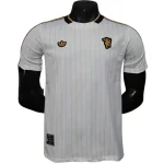 Manchester United Camiseta Edición Jugadores 2025 2026 Especial Blanca - Camiseta Manchester United | camisetafutbolshop