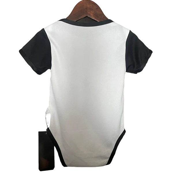 Camiseta 2025 2026 Especial Blanca - Camisetas De Futbol Retro | camisetafutbolshop