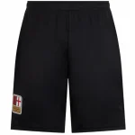 AC Milan Pantalones 2024 2025 Especial Negro - AC Milan Barata | camisetafutbolshop