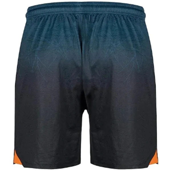 Pantalones 2025 2026 Especial Azul - Ssc Napoli Equipacion | camisetafutbolshop