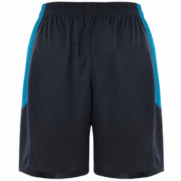 Pantalones 2025 2026 Especial Azul - Ssc Napoli Equipacion | camisetafutbolshop