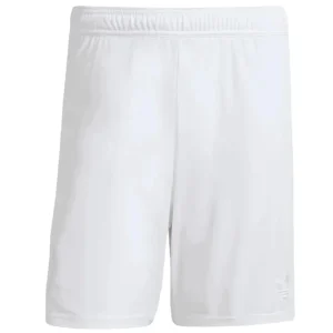 Ajax Pantalones 2025 2026 Blanco - Ajax Barata | camisetafutbolshop