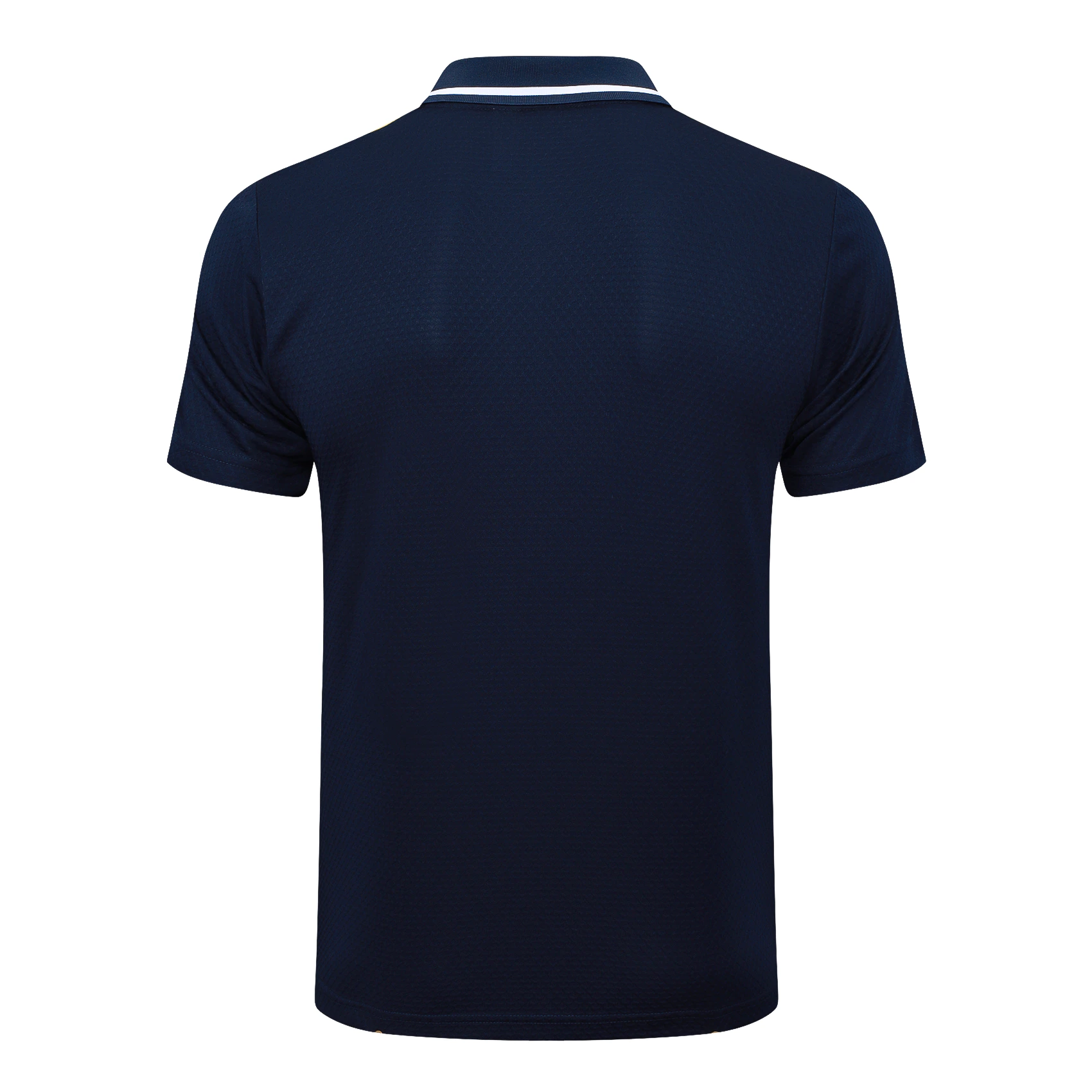 Juventus Polo 2025 2026 Azul - Equipación Juventus | camisetafutbolshop