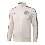 Ajax Chándal 2025 2026 Amarillo - Portero Ajax | camisetafutbolshop