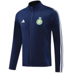 Chándal 2025 2026 Azul | camisetafutbolshop