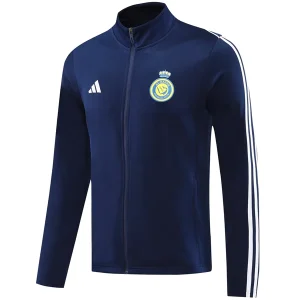 Chándal 2025 2026 Azul | camisetafutbolshop
