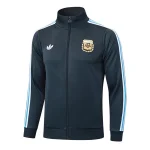Argentina Chándal 2026 Gris - Argentina Barata | camisetafutbolshop