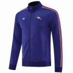 Arsenal Chándal 2025 2026 Azul - Arsenal Barata | camisetafutbolshop