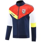 Arsenal Chándal 2025 2026 Rojo - Arsenal Barata | camisetafutbolshop