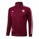 Bayern Múnich Chándal 2025 2026 - Bayern Múnich Barata | camisetafutbolshop