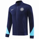 Chelsea Chándal 2024 2025 Azul - Chelsea Barata | camisetafutbolshop
