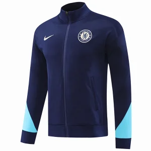 Chelsea Chándal 2024 2025 Azul - Chelsea Barata | camisetafutbolshop