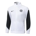 Chelsea Chándal 2025 2026 Blanco - Chelsea Barata | camisetafutbolshop
