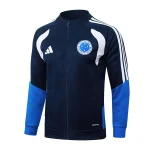 Chándal 2026 2027 Azul - Cruzeiro Ec 2026 | camisetafutbolshop