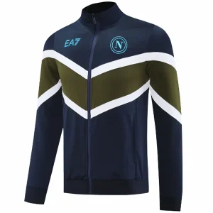 Chándal 2024 2025 Azul | camisetafutbolshop