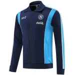 Chándal 2025 2026 Azul - Ssc Napoli Equipacion | camisetafutbolshop