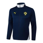 Portugal Chándal 2026 Azul - Portero Portugal | camisetafutbolshop