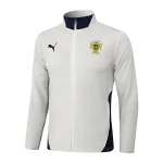 Portugal Chándal 2026 Blanco - Portero Portugal | camisetafutbolshop