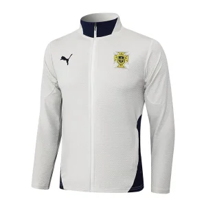 Portugal Chándal 2026 Blanco - Portero Portugal | camisetafutbolshop